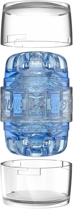 Produktbild Fleshlight Quickshot Turbo