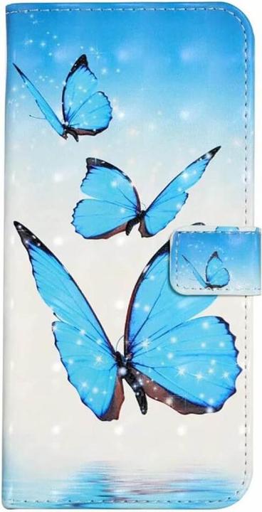 Image du produit Cover-Discount iPhone 16 Pro Max - Étui effet paillettes (Apple iPhone 16 Pro Max)