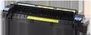 Actual product image HP CC522-67926 Fuser unit