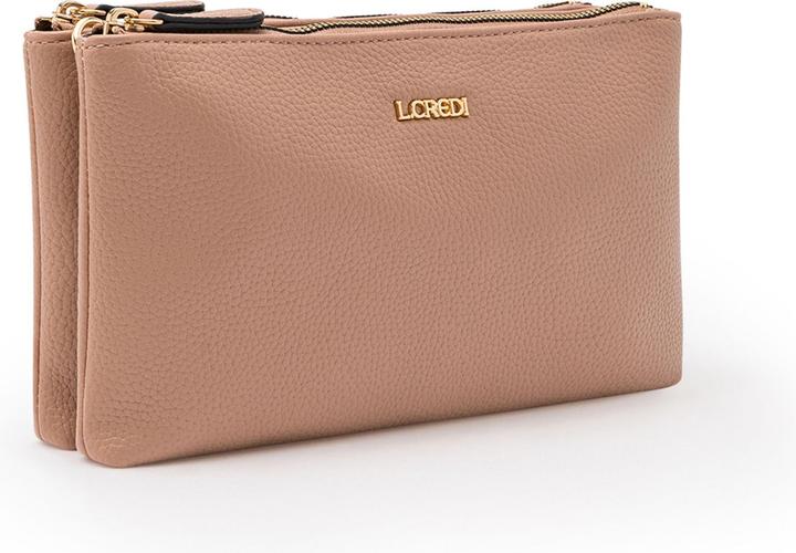 Image du produit L.Credi Sac à bandoulière Ella 14 cm