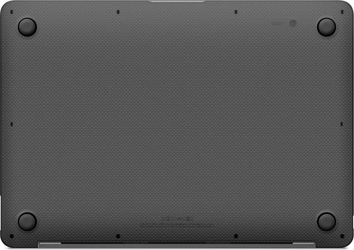 Produktbild Incase Hardshell Case (13.30", Apple)