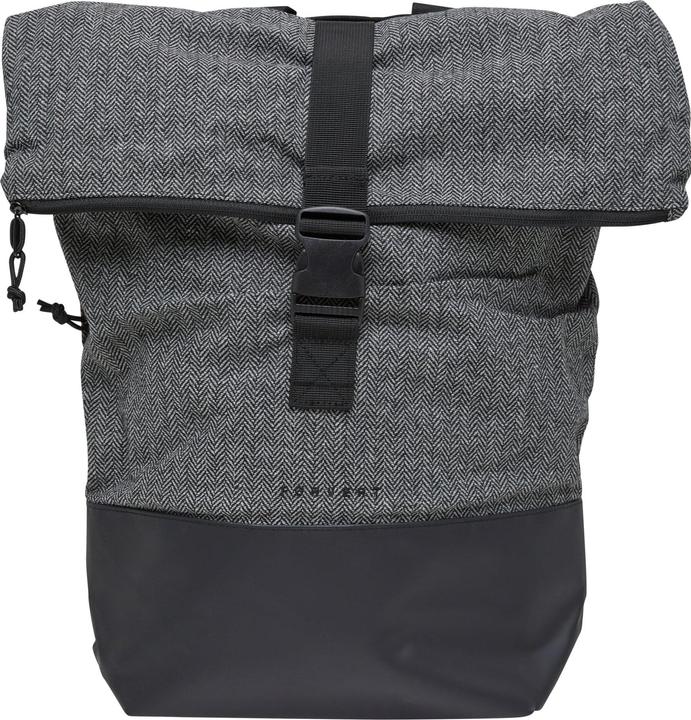 Flannel Grey