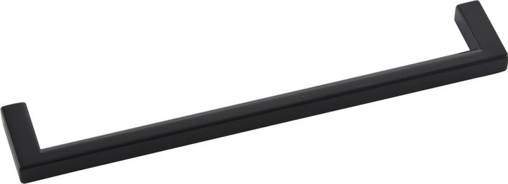 Siro furniture handles