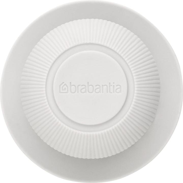 Immagine prodotto Brabantia Spazzola per piatti (1 pz.)