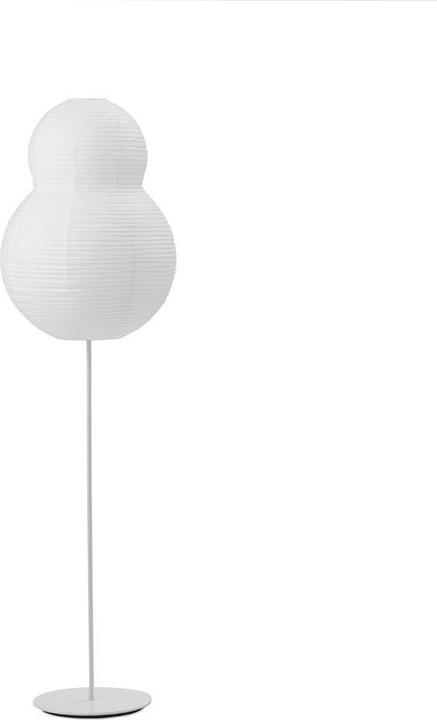 Normann Copenhagen Puff (E14)