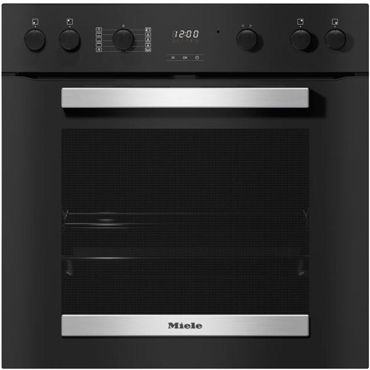 Immagine prodotto Miele Piano cottura/forno da incasso H 2457 EP ACTIVE