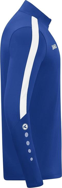 Image du produit JAKO Ziptop Power (140)