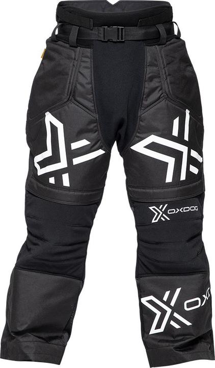 Image du produit Oxdog UH TH Pantalon XGuard Pants (XS)