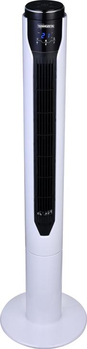 Produktbild Termozeta Airzeta Living Plus 2 TZAZ13 (53.20 dB)