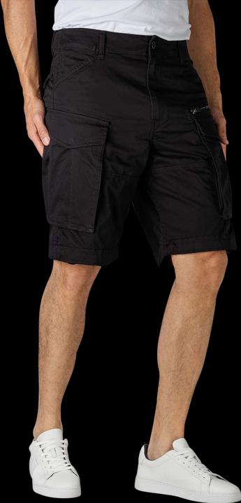Actual product image G-Star Rovic (33)