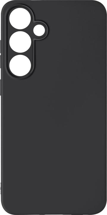 Actual product image Avizar Classic Case Mat Series (Samsung Galaxy S24)