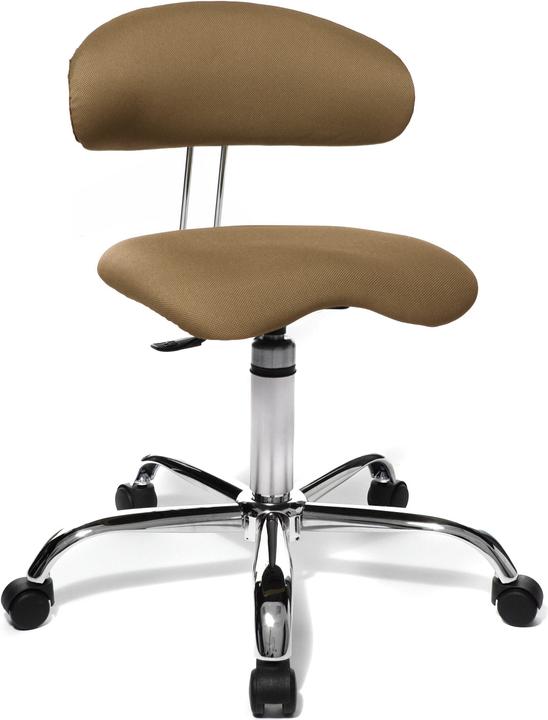 Actual product image Topstar Sitness 40