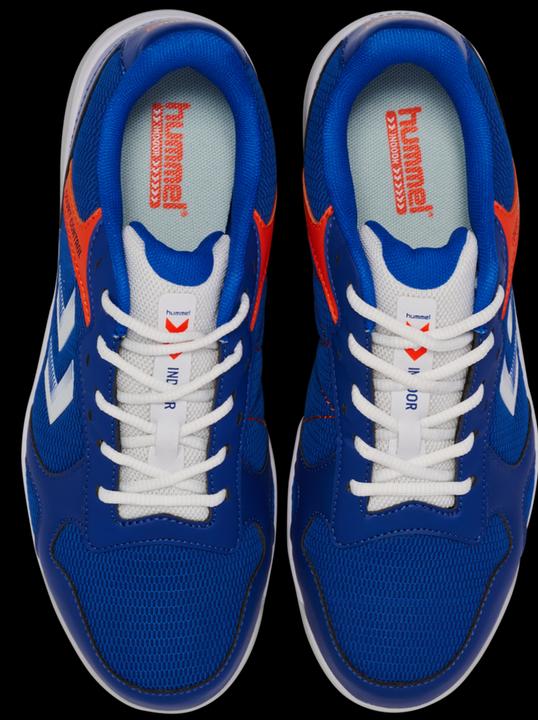 Image du produit hummel Court Control Ii (46)