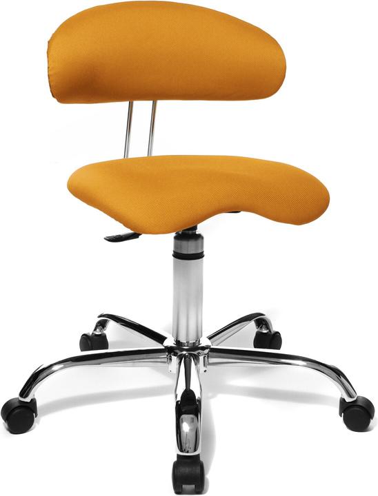 Produktbild Topstar Sitness 40