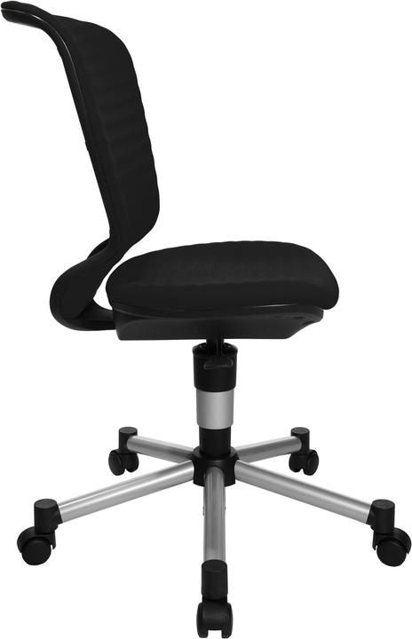 Produktbild Topstar 3D Titan Junior
