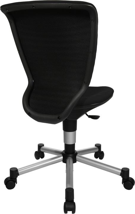 Produktbild Topstar 3D Titan Junior