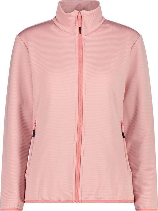 Produktbild CMP Campagnolo Striped Stretch Jacket (XXS)