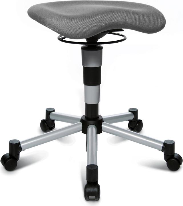 Topstar Body Balance 20