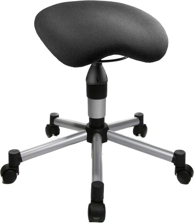 Produktbild Topstar Body Balance 20