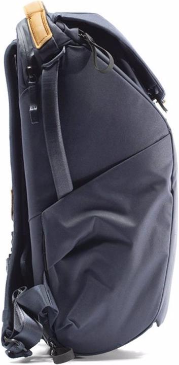 Immagine prodotto Peak Design Everyday Backpack (Zaino per fotocamera, 20 l)