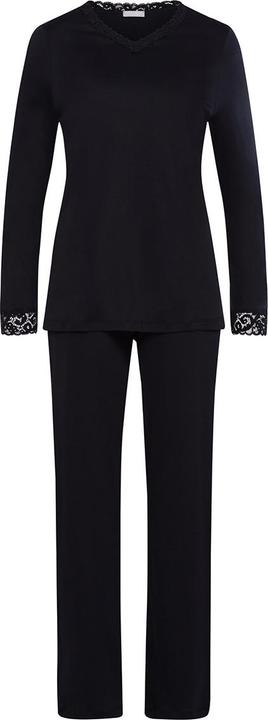 Actual product image Hanro Moments pyjamas (M)