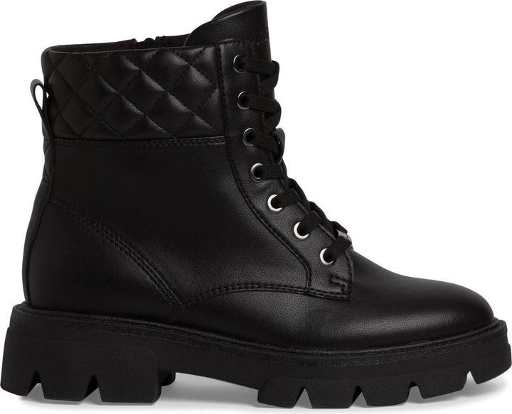 Actual product image S.Oliver Ankle boot (37)