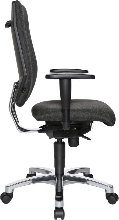 Produktbild Topstar Sitness 30