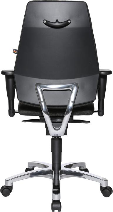 Produktbild Topstar Sitness 30