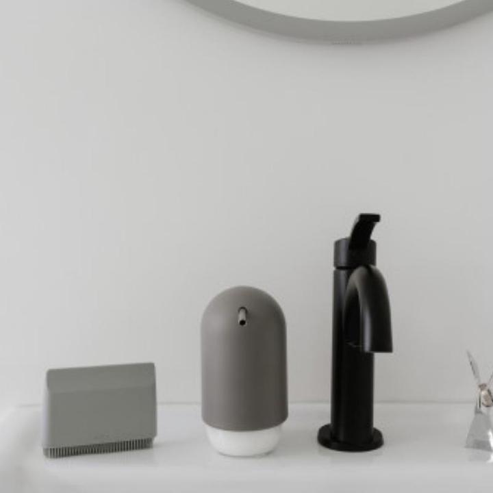 Productafbeelding Umbra Touch