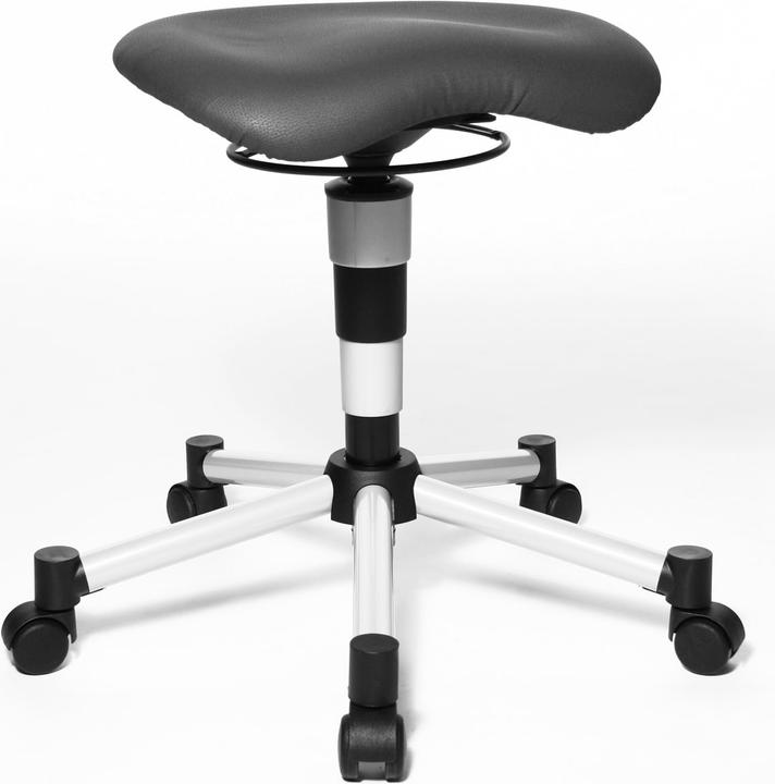Produktbild Topstar Body Balance 20