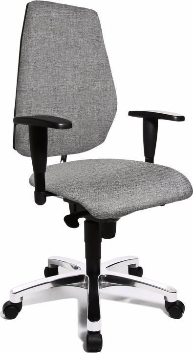 Produktbild Topstar Sitness 30