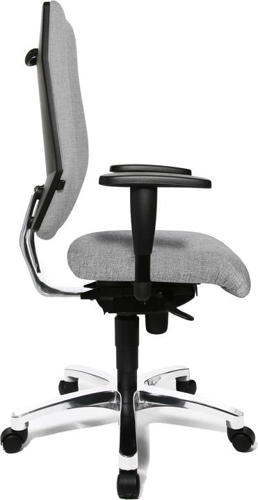 Produktbild Topstar Sitness 30