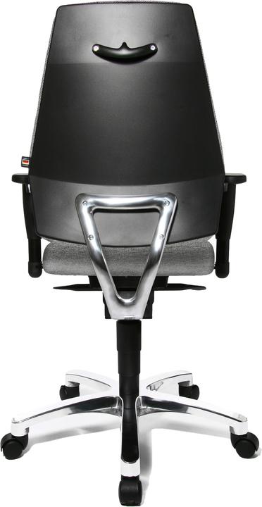 Produktbild Topstar Sitness 30