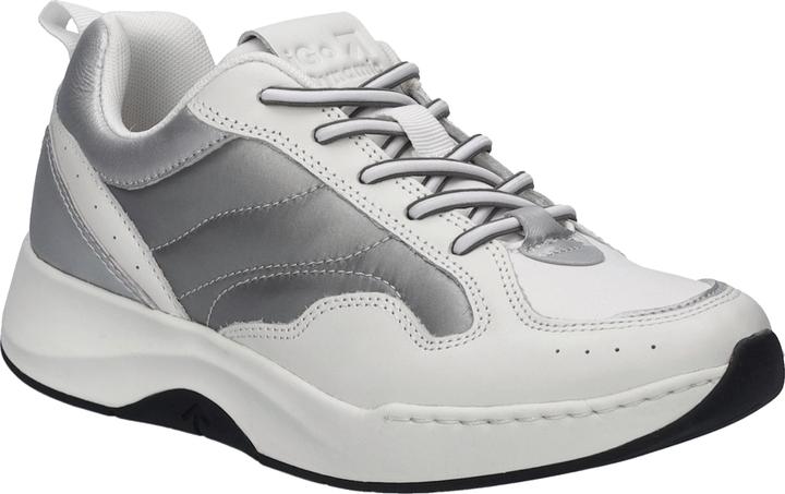 Image du produit Josef Seibel 96212-TE524 (39)