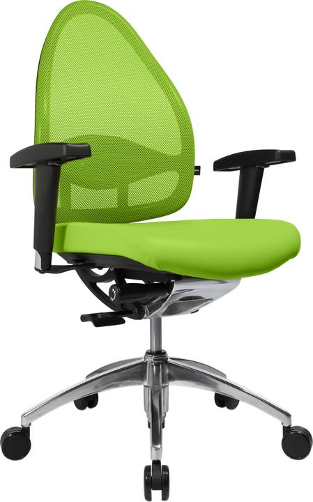 Produktbild Topstar Open Base
