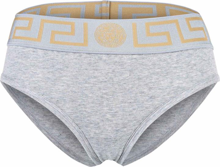 Actual product image Versace Ladies Brazilian TOPEKA (XL, Single pack)