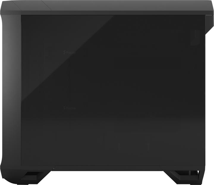 Produktbild Fractal Torrent Nano (Mini-ITX, Mini-DTX)