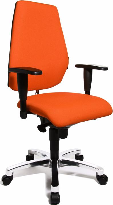 Actual product image Topstar Sitness 30