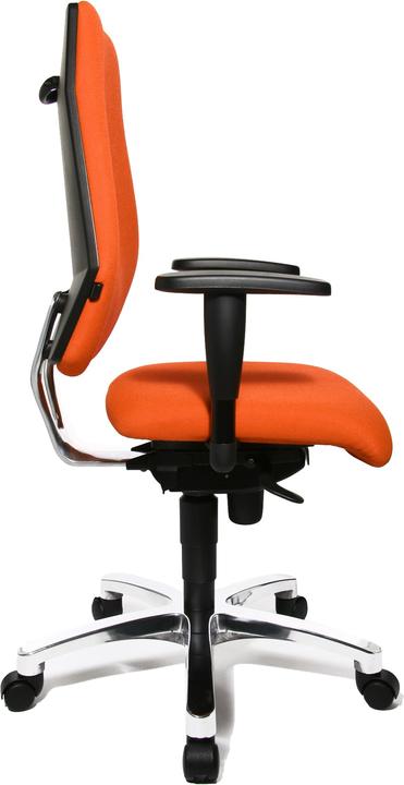 Actual product image Topstar Sitness 30