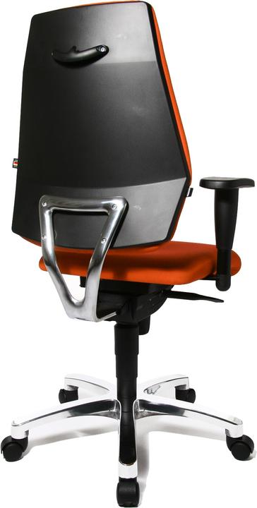 Actual product image Topstar Sitness 30