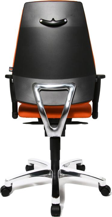 Actual product image Topstar Sitness 30