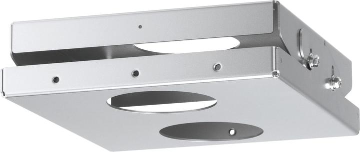 Actual product image Panasonic ET-PKD120S - Ceiling Mount Bracket for MZ880 Series (Ceiling)