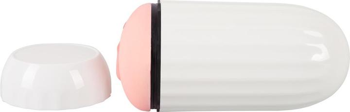 Immagine prodotto You2Toys Vagina realistica Stroker
