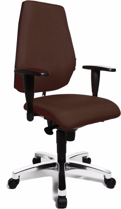 Immagine prodotto Topstar Sitness 30