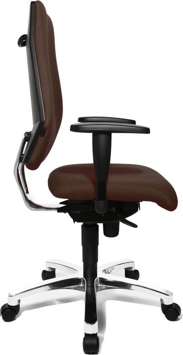 Immagine prodotto Topstar Sitness 30