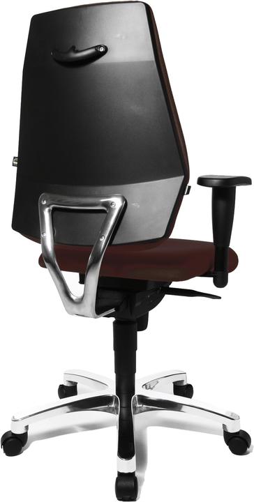 Immagine prodotto Topstar Sitness 30