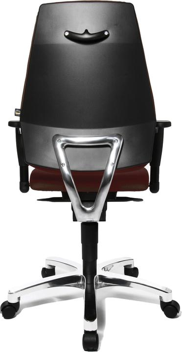 Immagine prodotto Topstar Sitness 30