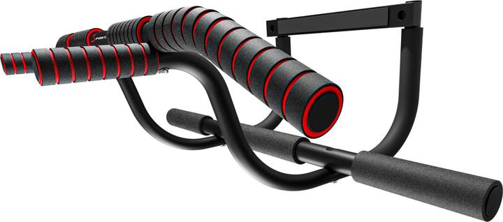 Produktbild Sportstech KS600 UP