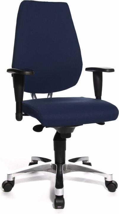 Produktbild Topstar Sitness 30
