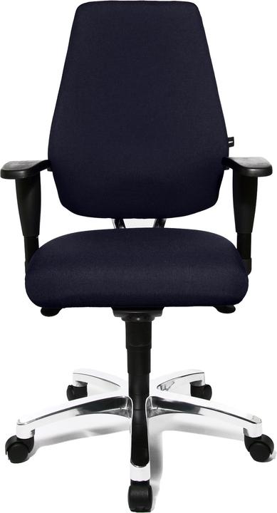 Produktbild Topstar Sitness 30